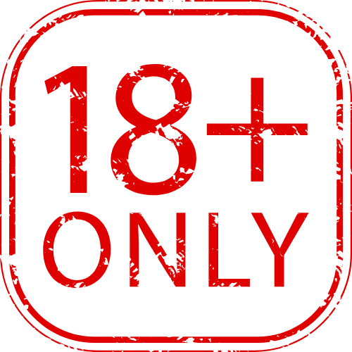 Free Hardcore Cams Webcam Tag – Watch the Sexiest Live Shows Now!
